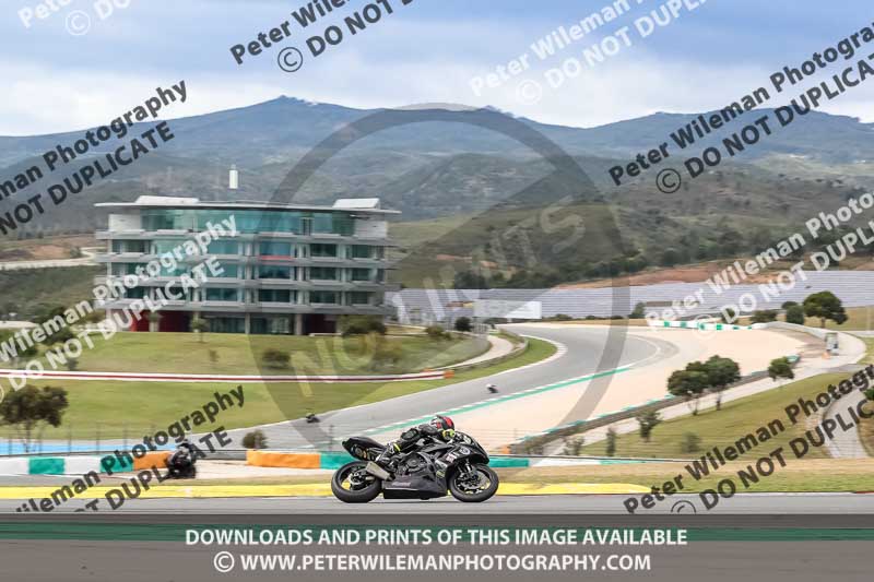may 2019;motorbikes;no limits;peter wileman photography;portimao;portugal;trackday digital images